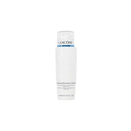 LANCÔME Galatéis Douceur - Sanfte Abschminkflüssigkeit - LANCÔME Galatéis Douceur - Sanfte Abschminkflüssigkeit -